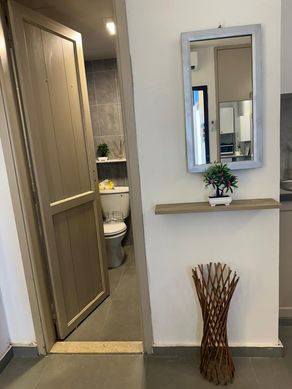 Dorm for rent in Jbeil - سكن طلاب للإيجار في جبيل