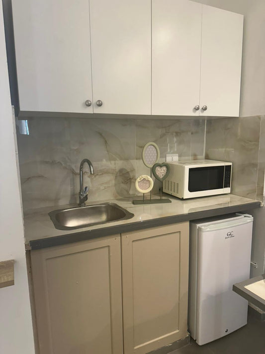 Dorm for rent in Jbeil - سكن طلاب للإيجار في جبيل