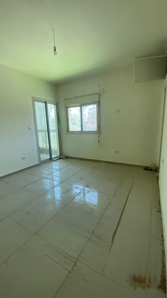 Apartment for sale in Adma - شقة للبيع في أدما