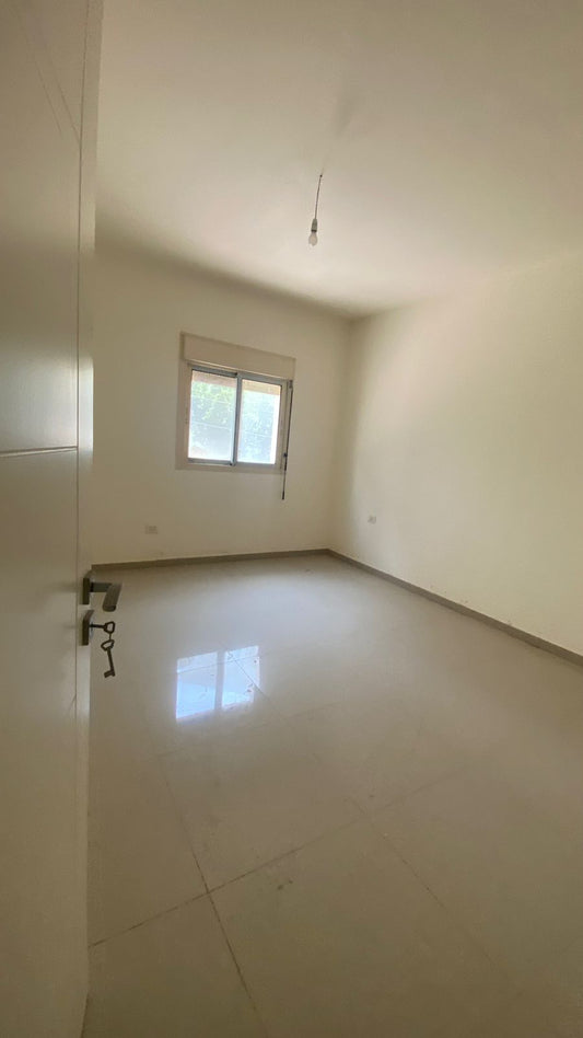 Apartment for sale in Adma - شقة للبيع في أدما