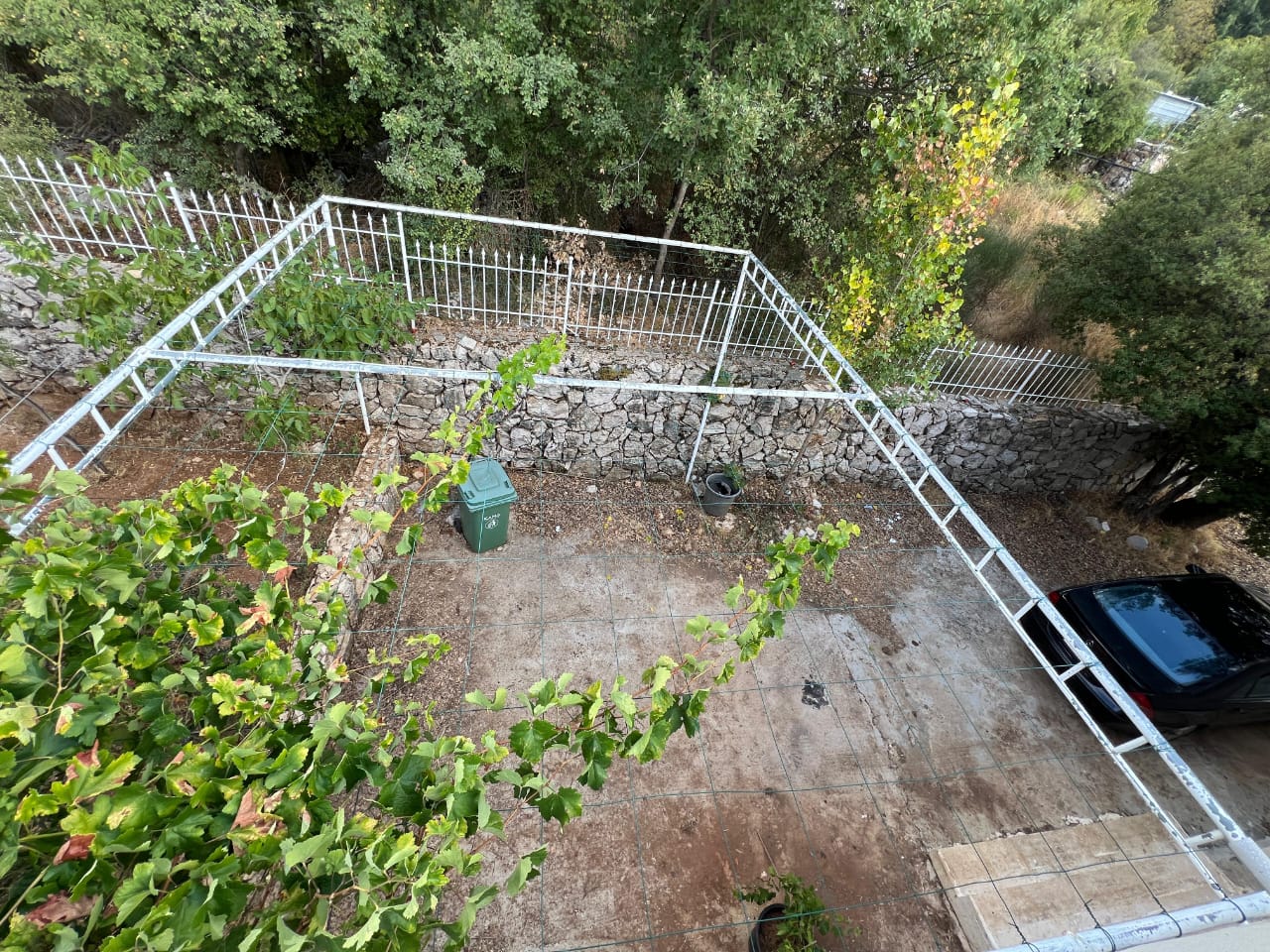 Stand Alone for sale in Annaya - فيلا مستقلة للبيع في عنايا