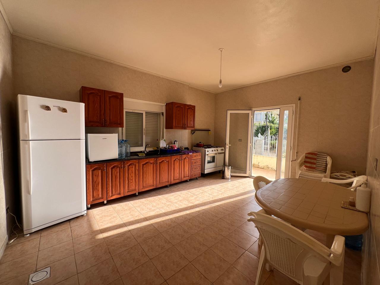 Stand Alone for sale in Annaya - فيلا مستقلة للبيع في عنايا