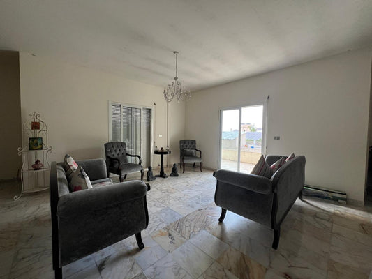 Stand Alone for sale in Annaya - فيلا مستقلة للبيع في عنايا