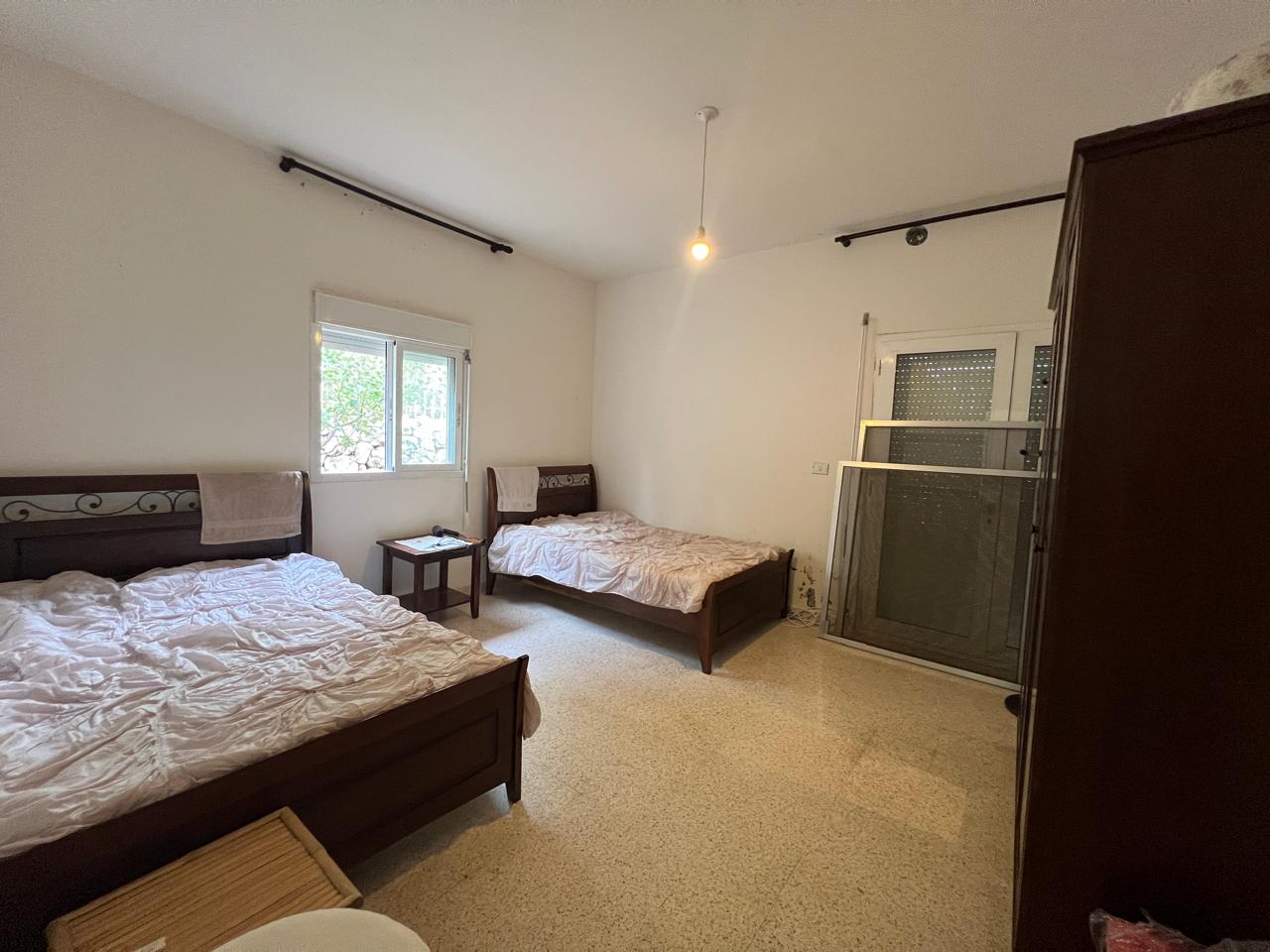 Stand Alone for sale in Annaya - فيلا مستقلة للبيع في عنايا