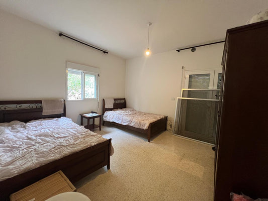 Stand Alone for sale in Annaya - فيلا مستقلة للبيع في عنايا