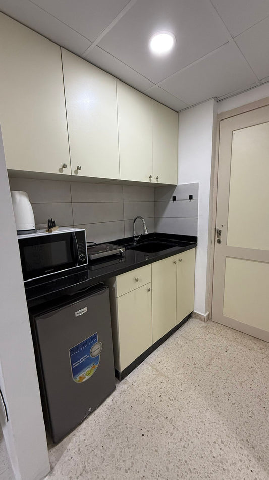 Dorm for rent in Jbeil - غرفة سكن للإيجار في جبيل