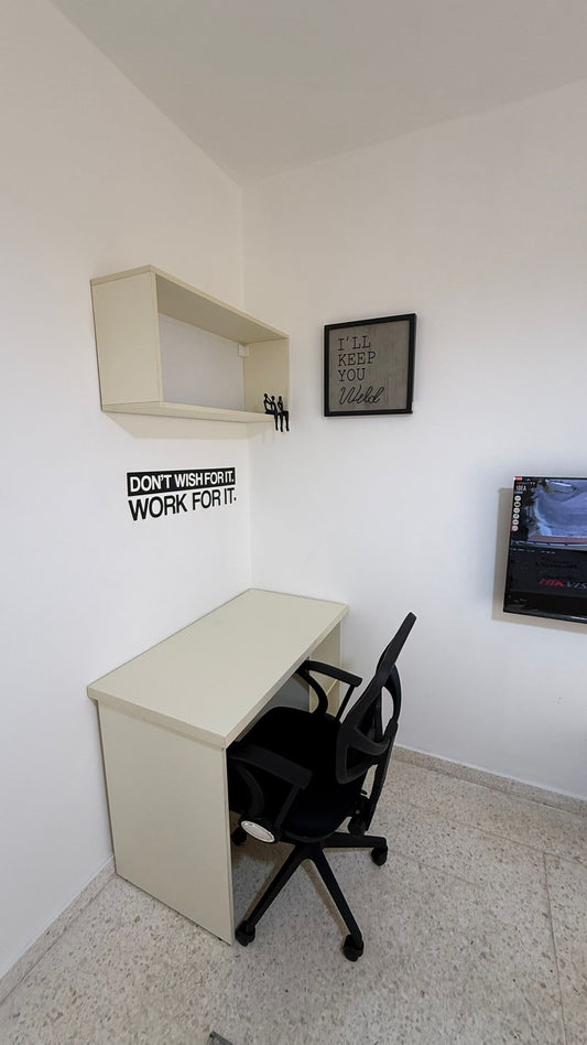 Dorm for rent in Jbeil - غرفة سكن للإيجار في جبيل