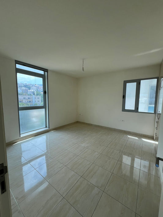 Apartment for rent in Jbeil - شقة للإيجار في جبيل GM114RA