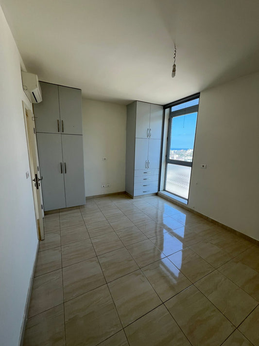 Apartment for rent in Jbeil - شقة للإيجار في جبيل GM114RA