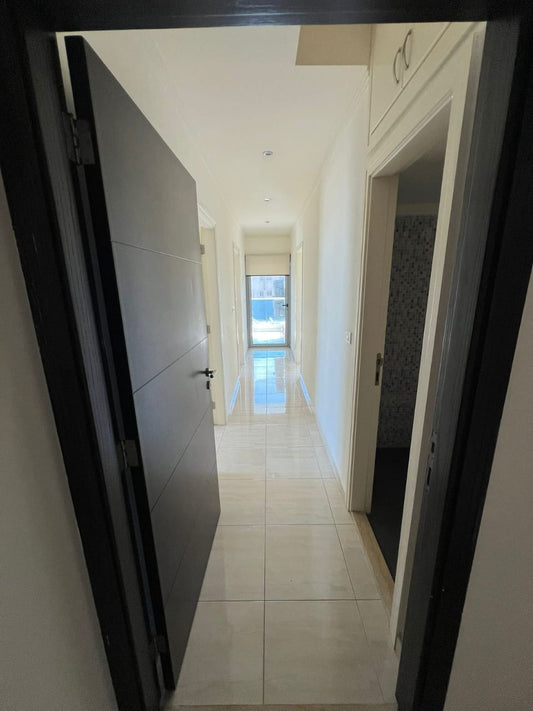 Apartment for rent in Jbeil - شقة للإيجار في جبيل GM114RA