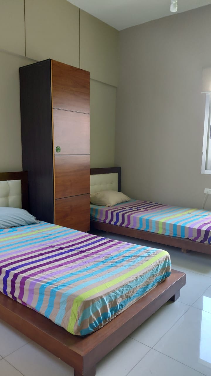 Apartment for sale in Jbeil - شقة للبيع في جبيل GM139K