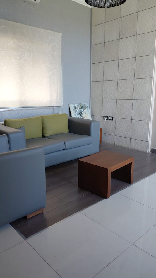 Apartment for sale in Jbeil - شقة للبيع في جبيل GM139K