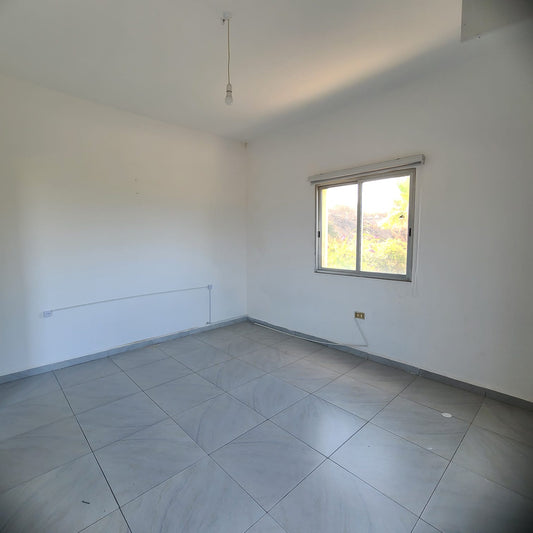 Chalet for rent in Berbara - شاليه للإيجار في البربارة