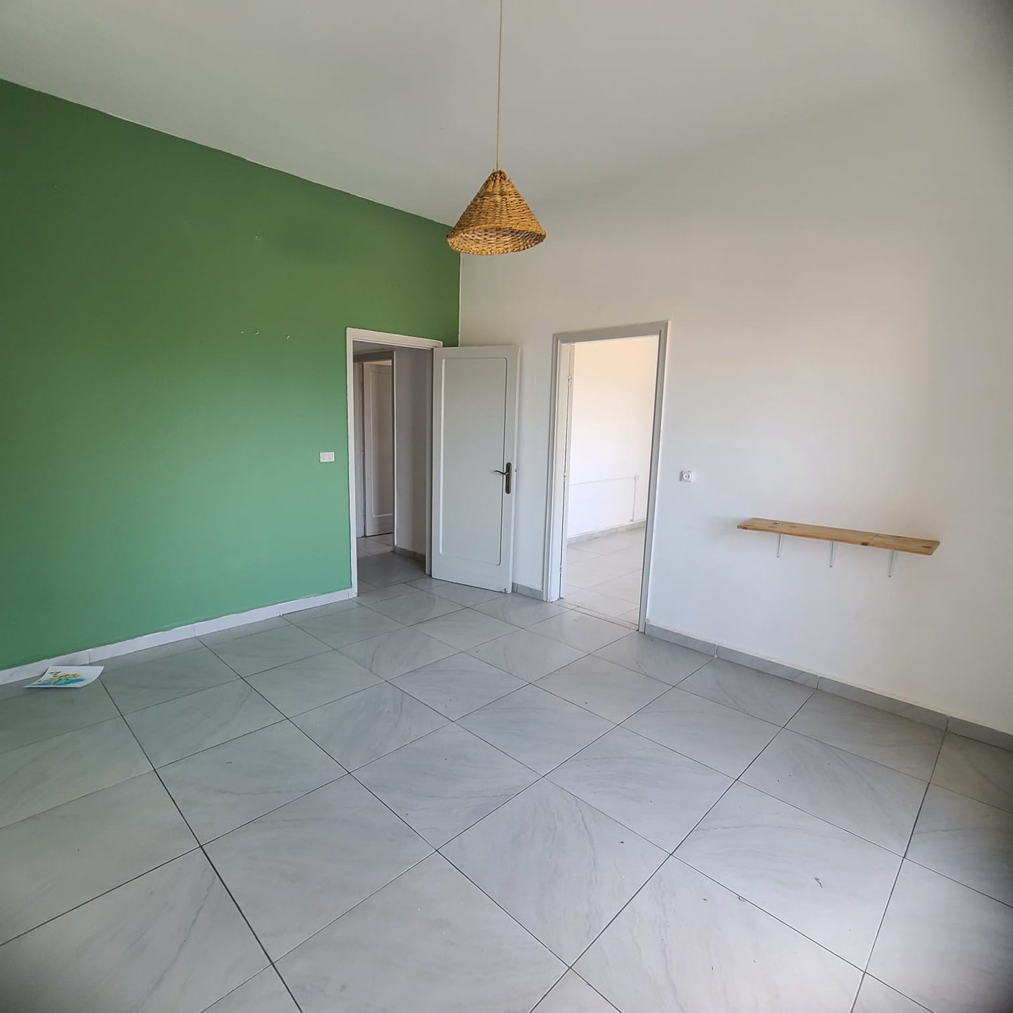 Chalet for rent in Berbara - شاليه للإيجار في البربارة