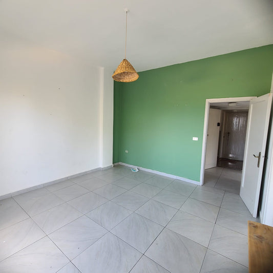 Chalet for rent in Berbara - شاليه للإيجار في البربارة