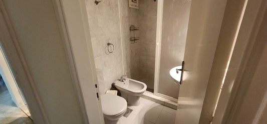 Apartment for rent in New Rawda - شقة للإيجار في نيو روضة GM100AJ