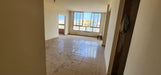 Property for rent in Mansourieh - عقار للإيجار في المنصورية GM101AJ