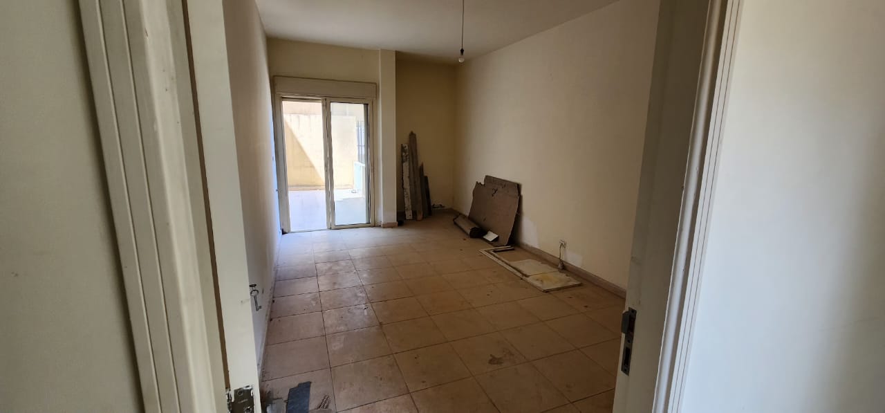 Property for rent in Mansourieh - عقار للإيجار في المنصورية GM101AJ