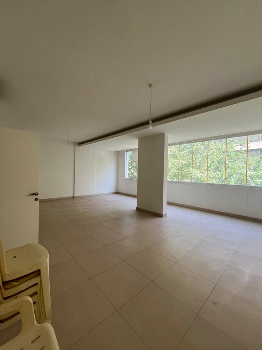 Apartment for sale in Zalka -شقة للبيع في الزلقا GM305R