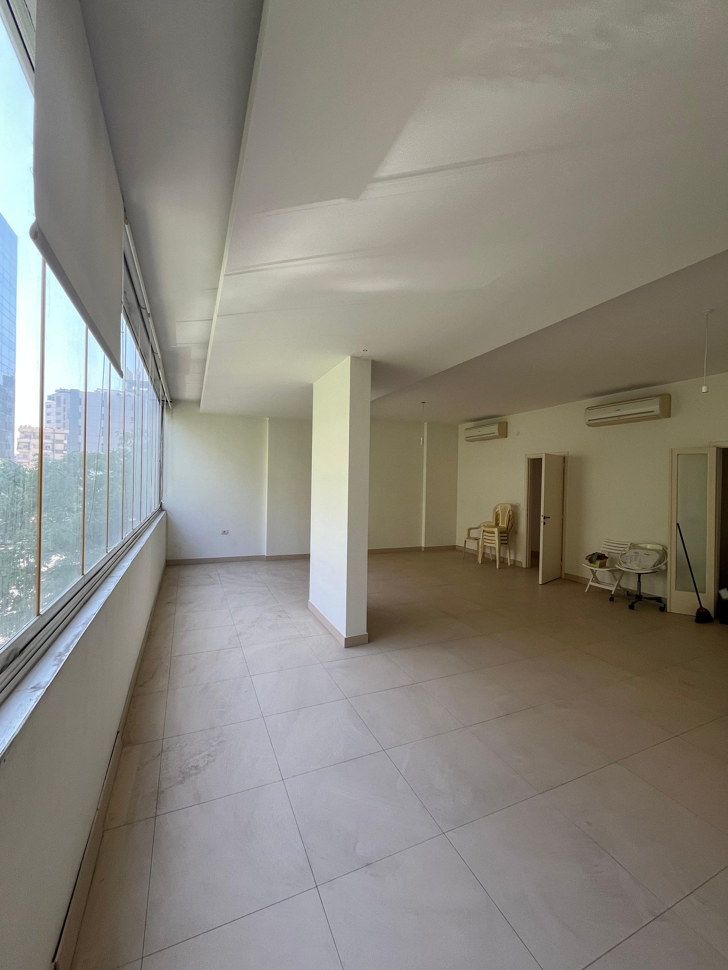 Apartment for sale in Zalka -شقة للبيع في الزلقا GM305R
