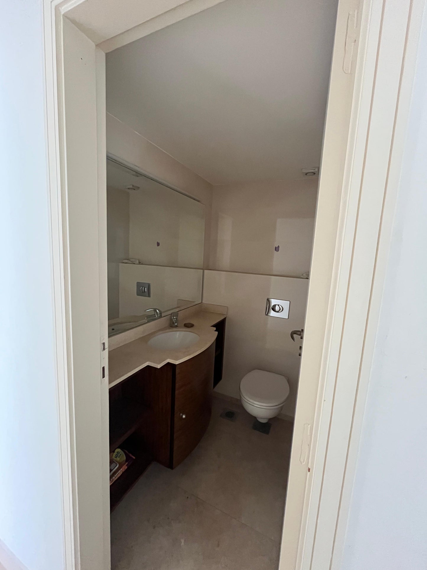 Apartment for sale in Zalka -شقة للبيع في الزلقا GM305R