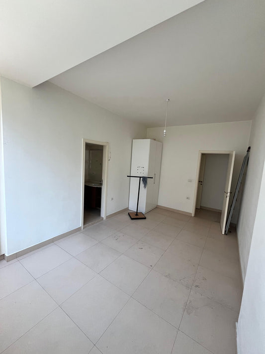 Apartment for sale in Zalka -شقة للبيع في الزلقا GM305R