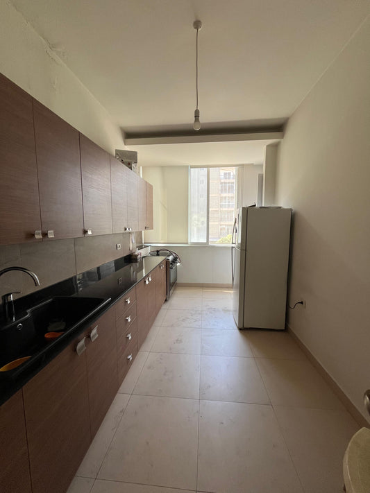 Apartment for sale in Zalka -شقة للبيع في الزلقا GM305R