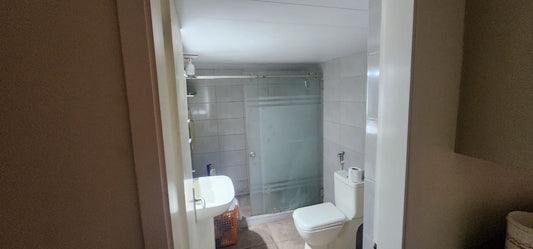 Apartment for sale in New Rawda - شقة للبيع في نيو الروضة GM105AJ