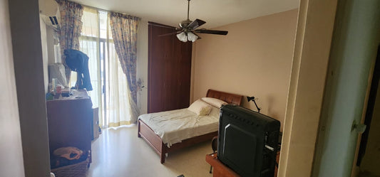 Apartment for sale in New Rawda - شقة للبيع في نيو الروضة GM105AJ