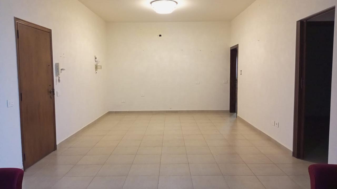 Apartment for rent in Bouar - شقة للإيجار في بوار GM142K