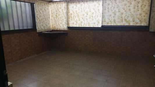 Apartment for rent in Bouar - شقة للإيجار في بوار GM142K