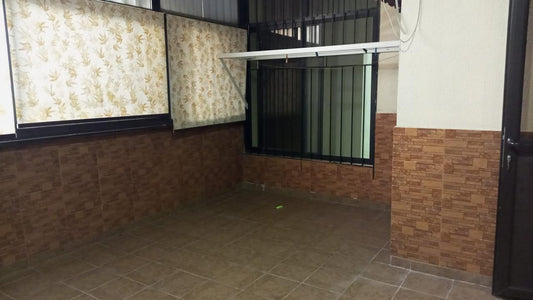 Apartment for sale in Bouar - شقة للبيع في بوار GM142K