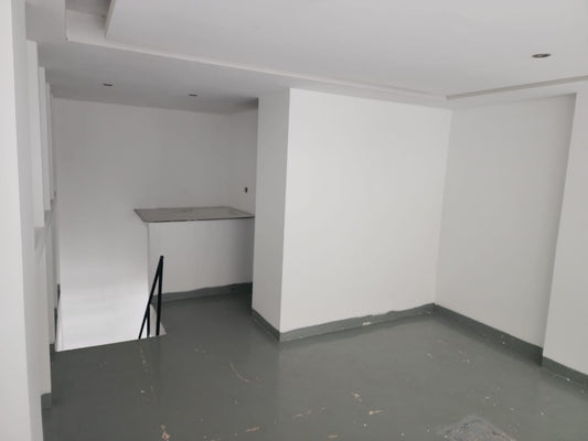 Shop for sale in Sin El Fil - محل للبيع في سن الفيل GM307R