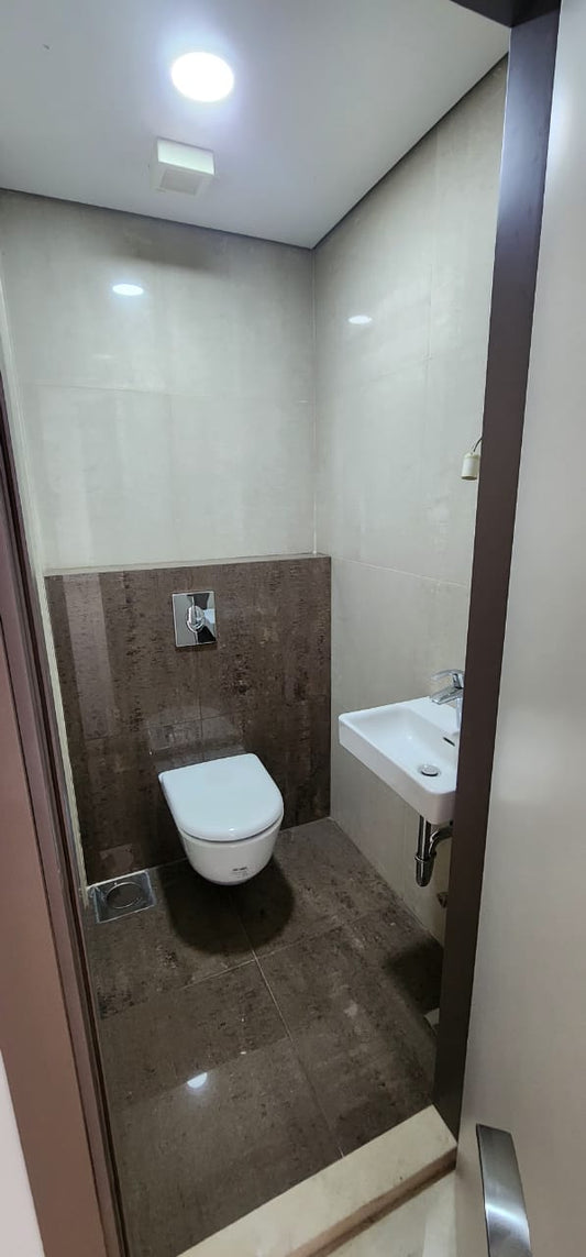 Apartment for sale in Aylout-Mansourieh - شقة للبيع في عيلوت GM106AJ