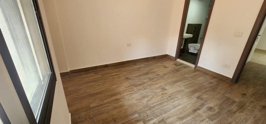 Apartment for sale in Aylout-Mansourieh - شقة للبيع في عيلوت GM106AJ