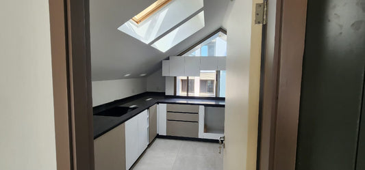 Duplex for sale in Aylout-Mansourieh - دوبلكس للبيع في عيلوت-المنصورية GM107AJ