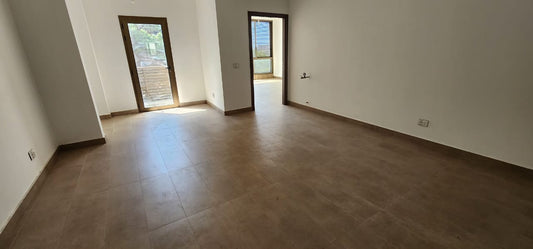 Duplex for sale in Aylout-Mansourieh - دوبلكس للبيع في عيلوت-المنصورية GM107AJ