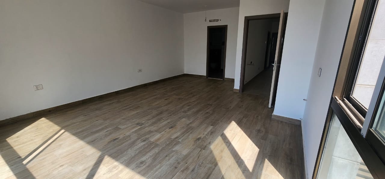 Duplex for sale in Aylout-Mansourieh - دوبلكس للبيع في عيلوت-المنصورية GM107AJ