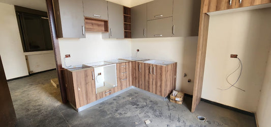 Duplex for sale in Aylout-Mansourieh - دوبلكس للبيع في عيلوت-المنصورية GM109AJ