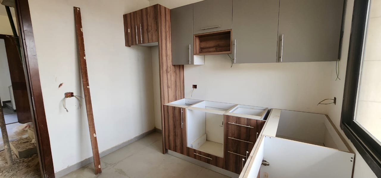 Duplex for sale in Aylout-Mansourieh - دوبلكس للبيع في عيلوت-المنصورية