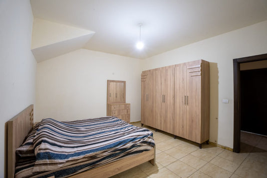 Apartment for rent in Okaibe - شقة للإيجار في عقيبة GM105MA