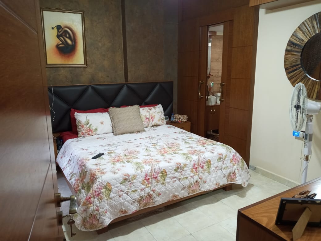 Apartment for sale in Mastita - شقة للبيع في مستيتا GM103EC