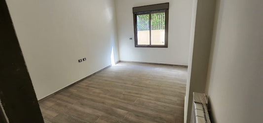 Apartment for sale in Mar Roukoz - شقة للبيع في مار روكز