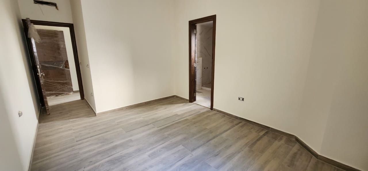 Apartment for sale in Ain Saadeh - شقة للبيع في عين سعادة GM114AJ