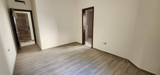 Apartment for sale in Ain Saadeh - شقة للبيع في عين سعادة GM114AJ