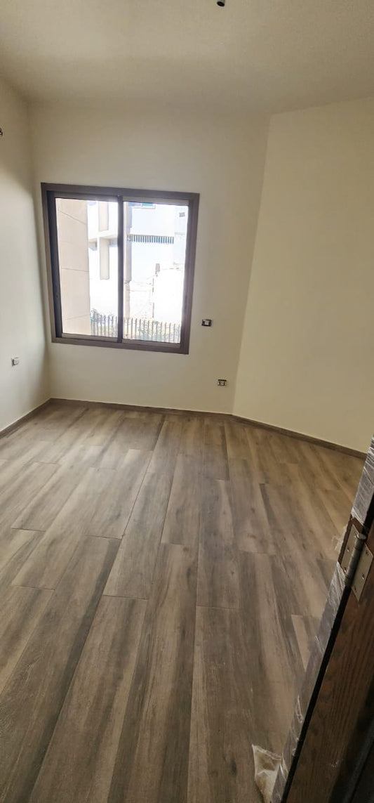Apartment for sale in Ain Saadeh - شقة للبيع في عين سعادة GM114AJ