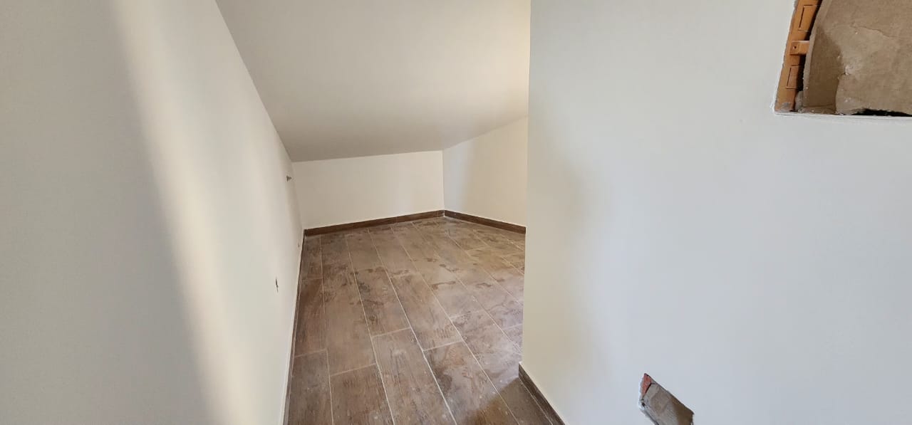 Duplex for sale in Ain Saadeh - دوبلكس للبيع في عين سعادة GM115AJ