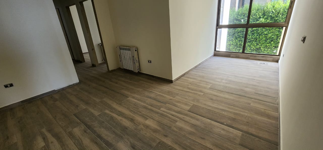 Duplex for sale in Ain Saadeh - دوبلكس للبيع في عين سعادة GM115AJ