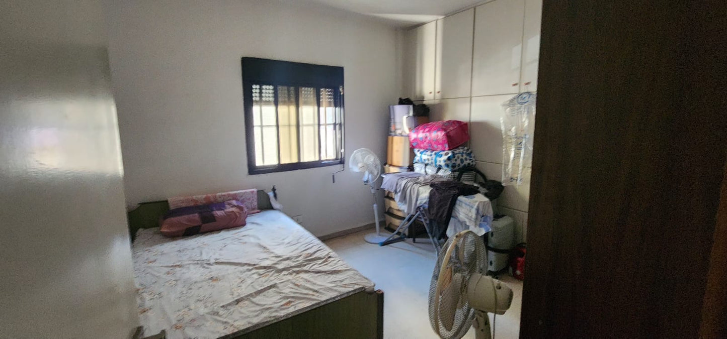 Apartment for sale in Dekweneh - شقة للبيع في الدكوانة GM118AJ