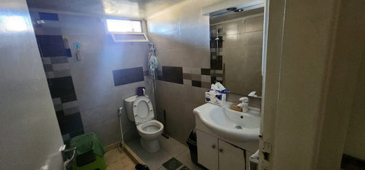 Apartment for sale in Dekweneh - شقة للبيع في الدكوانة GM118AJ